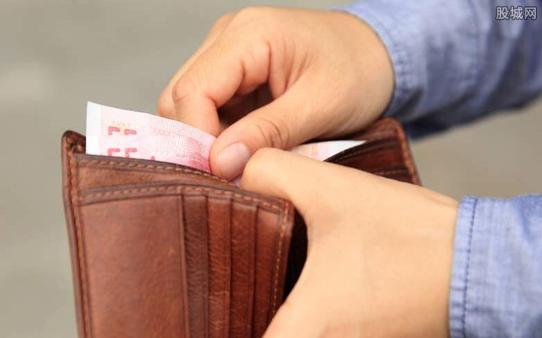 2021年什么副业比较好 分享两大可以挣钱