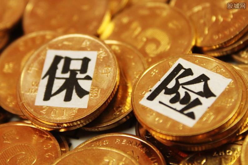 人保车险最怕什么投诉 这样投诉效率更快
