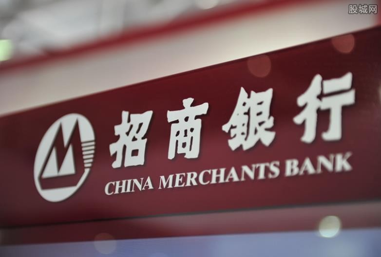 招商银行掌上取现影响征信吗 进来了解一