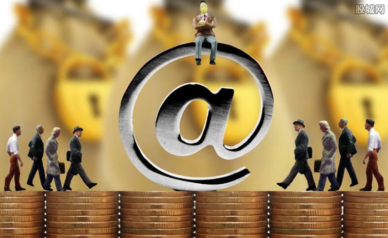 基金定投是不是时间越长越好 理财入门知