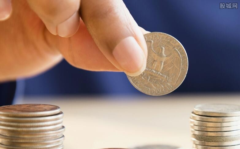 收益稳定的基金怎么选 两大投资技巧新手